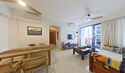 Rivercove Residences (D19), Condominium #499472021